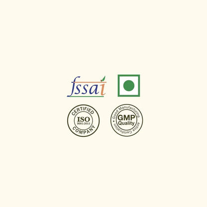 Ayurvedic Pain Relief (Massage) Oil - WellWith Ayuzera