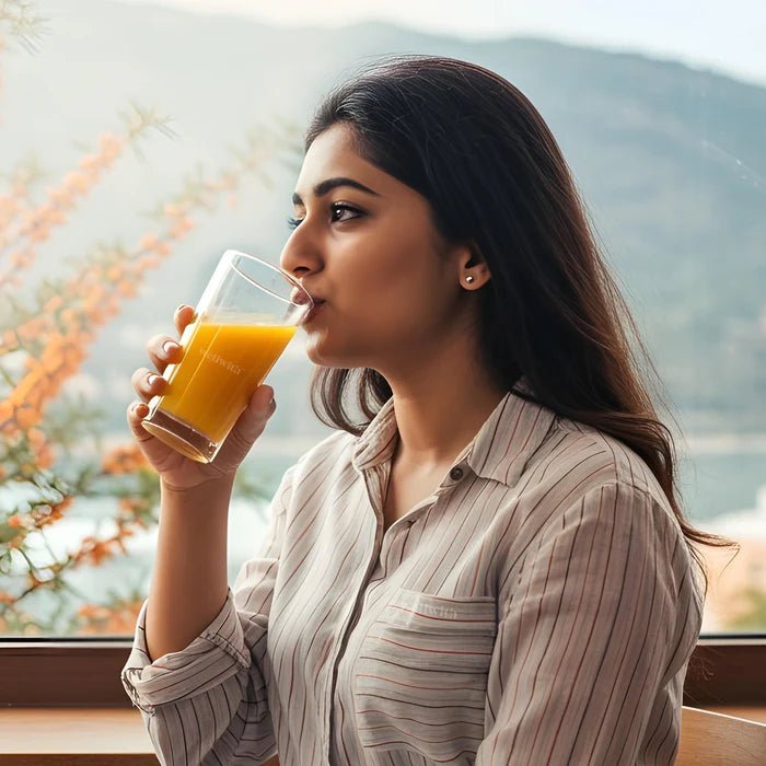 Liver Care - WellWith Ayuzera