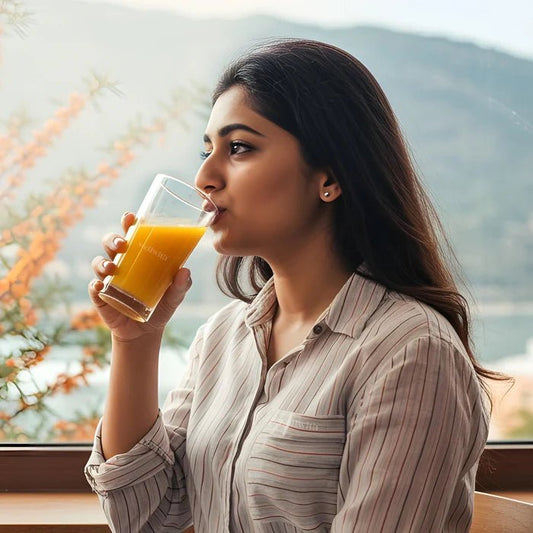 Liver Care - WellWith Ayuzera