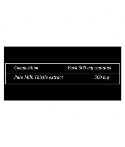 Liver Care - WellWith Ayuzera