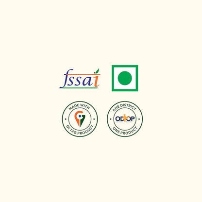 Omega CTC Tea - WellWith Ayuzera