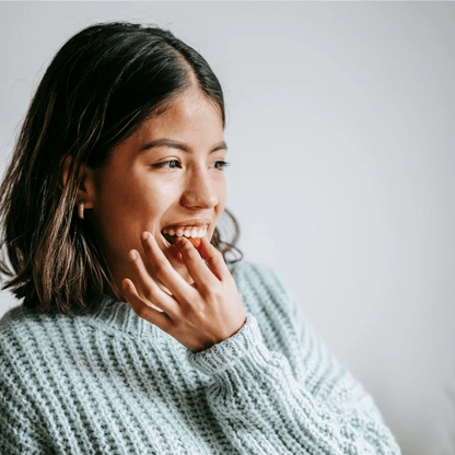 Sea Buckthorn Gummies - WellWith Ayuzera