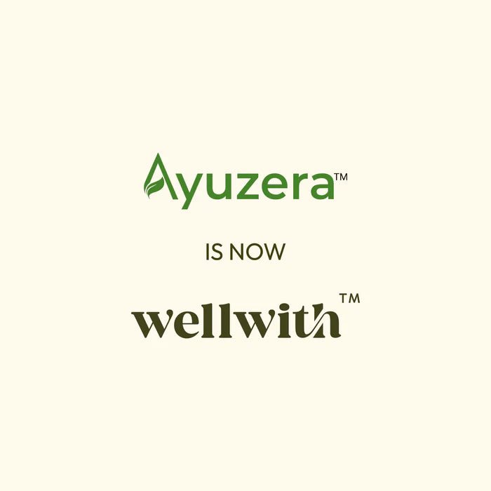 Sea Buckthorn Jam - WellWith Ayuzera