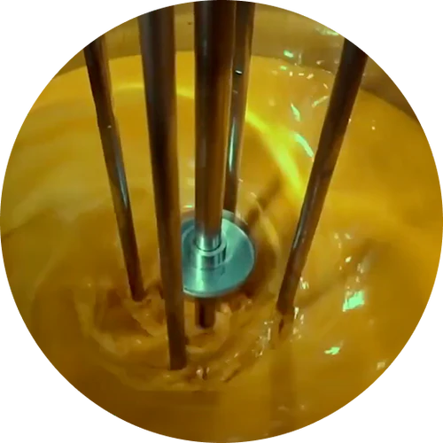 Nutrient-safe processing of Sea Buckthorn pulp