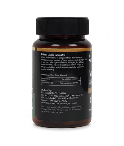 Weight Management Kit - WellWith Ayuzera